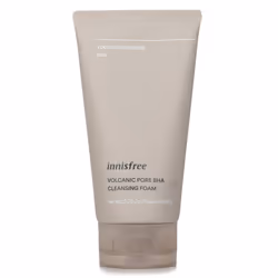 Innisfree - Volcanic Pore BHA Cleansing Foam 248522 - 150g/5.29oz