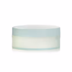 No Sebum Mineral Powder - 5g/0.17oz