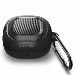 Spigen ASD01276 headphone/headset accessory Case