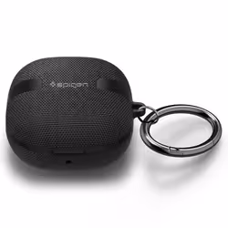Spigen Urban Fit Case