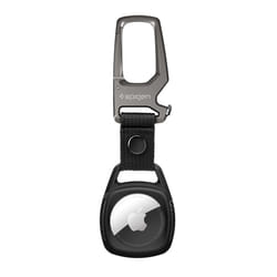 Spigen AMP01565 GPS tracker/finder accessory