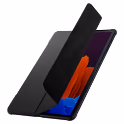 Spigen Armor Pro 31.5 cm (12.4") Folio Black