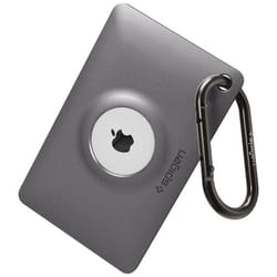 Spigen Air Fit