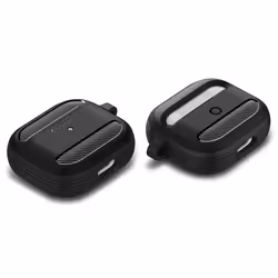Spigen Rugged Armor Case