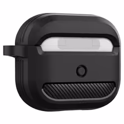 Spigen Rugged Armor Case