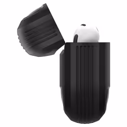 Spigen Rugged Armor Case - Additional view 6