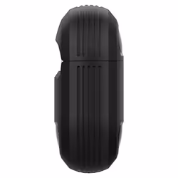 Spigen Rugged Armor Case - Additional view 7