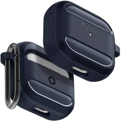 Spigen Rugged Armor Case