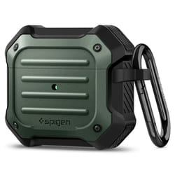 Spigen Tough Armor Case