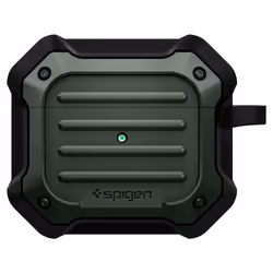 Spigen Tough Armor Case