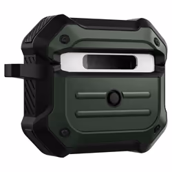 Spigen Tough Armor Case
