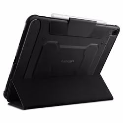 Spigen ACS02054, Folio, Apple, iPad Air 10.9" (2022 / 2020), 27.7 cm (10.9"), 280 g