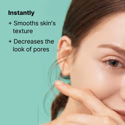 Dr.Jart+ Pore·remedy PHA Exfoliating Serum 30ml - Additional view 2