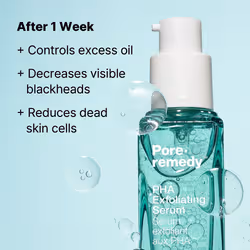Dr.Jart+ Pore·remedy PHA Exfoliating Serum 30ml - Additional view 3
