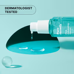 Dr.Jart+ Pore·remedy PHA Exfoliating Serum 30ml - Additional view 5