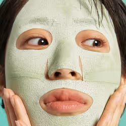 Dr.Jart+ Dermask Pore·remedy Purifying Mud Mask 13g - Additional view 4