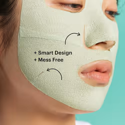 Dr.Jart+ Dermask Pore·remedy Purifying Mud Mask 13g - Additional view 5