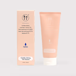 Centella Calming gel cleanser 120 ml - Additional view 2