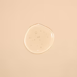 Centella Calming gel cleanser 120 ml - Additional view 3