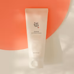 Beauty of Joseon 8809738312872 facial peel Women Gel 100 ml - Additional view 4