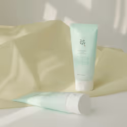 Beauty of Joseon 8809738314678 facial cleanser Cleansing gel Unisex 100 ml - Additional view 4