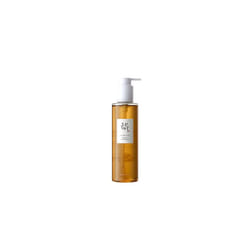 Beauty of Joseon] ginseng cleansing Oil (210ml, 71 floz)