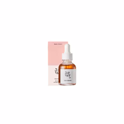 Beauty of Joseon] Revive Serum : ginseng+Snail Mucin (30ml, 1 floz)