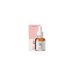 Beauty of Joseon] Revive Serum : ginseng+Snail Mucin (30ml, 1 floz)