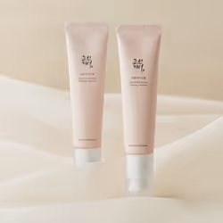 Beauty of Joseon 8809738316146 eye serum 30 ml Unisex - Additional view 5