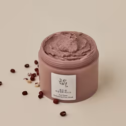 Beauty of Joseon 8809738316986 facial mask Pore mask Unisex 140 ml Cream - Additional view 4