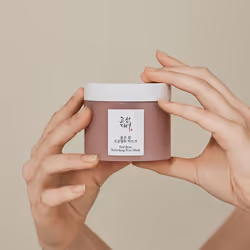 Beauty of Joseon 8809738316986 facial mask Pore mask Unisex 140 ml Cream - Additional view 5