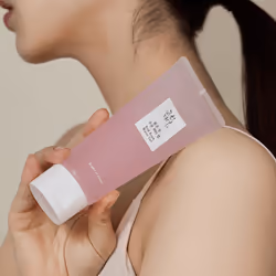 Beauty of Joseon 8809738316993 micellar water 100 ml - Additional view 4