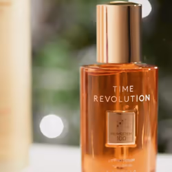 [MISSHA] Time Revolution Prime Stem 100 Lifting Serum 50ml
