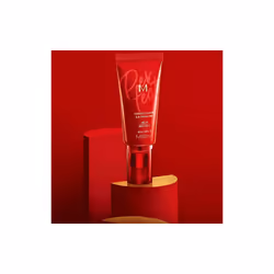 - Perfect Cover BB Cream EX SPF42 PA+++ 20ml | Perfect Coverage | Sun Protection SPF 42 | Light Formula, Shade No.25 Warm Beige, 10 g
