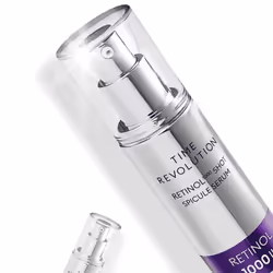 [MISSHA] Time Revolution Retinol 1000 Shot Spicule Serum 50ml