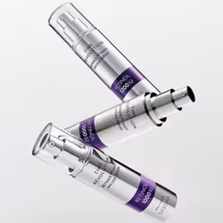 [MISSHA] Time Revolution Retinol 1000 Shot Spicule Serum 50ml