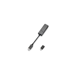 HC2 USB Dual DAC Amplifier Cable