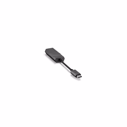 HC2 USB Dual DAC Amplifier Cable