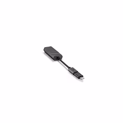 HC2 USB Dual DAC Amplifier Cable