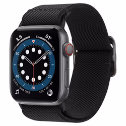 Spigen Lite Fit, Apple, Apple Watch Ultra (49mm) Apple Watch Series 8 / 7 (45mm) Apple Watch Series SE / 6 / 5 / 4 (44mm)..., ...