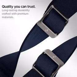 Spigen Lite Fit
