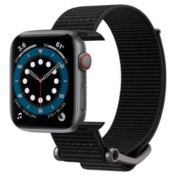 Spigen AMP02465 watch part/accessory Watch strap