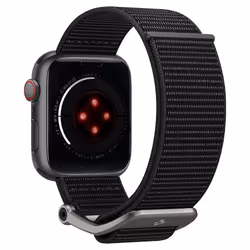 Spigen AMP02465 watch part/accessory Watch strap - Additional view 4