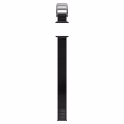Spigen AMP02465 watch part/accessory Watch strap - Additional view 5