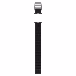 Spigen AMP02465 watch part/accessory Watch strap - Additional view 6