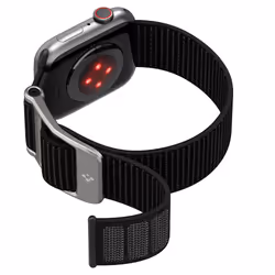Spigen AMP02465 watch part/accessory Watch strap - Additional view 7