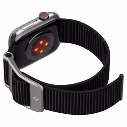 Spigen AMP02465 watch part/accessory Watch strap - Additional view 8