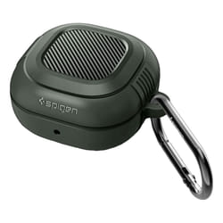 Spigen Rugged Armor Case