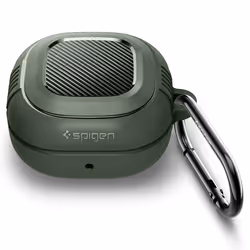 Spigen Rugged Armor Case