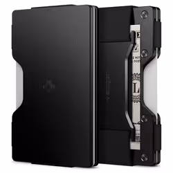 Spigen AMP02898